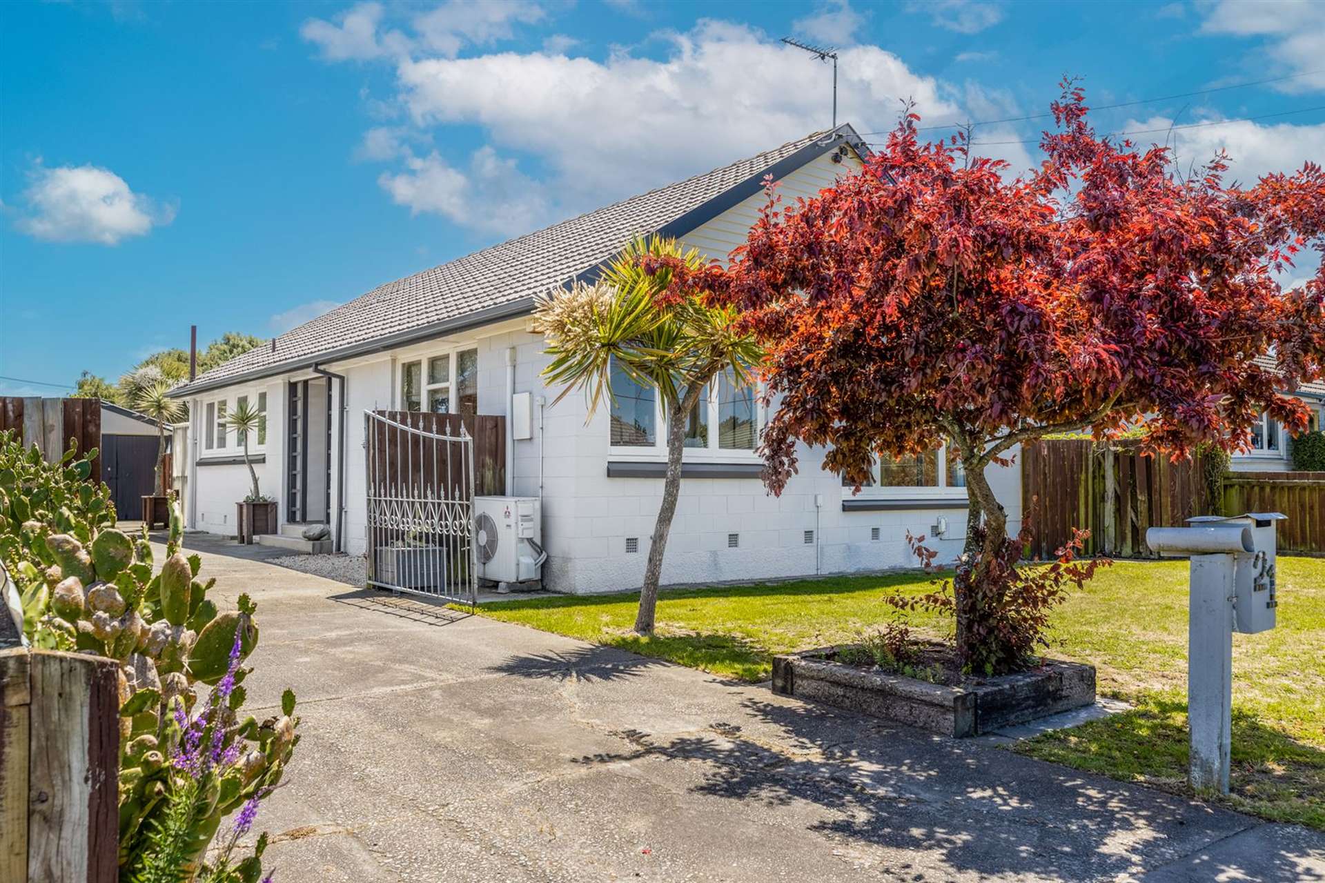 21 Corhampton Street Aranui_0