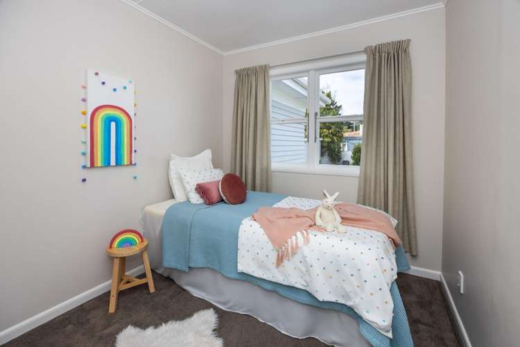 3 Turongo Street Otorohanga_8