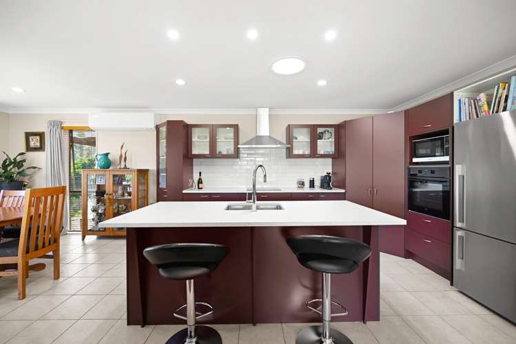 72B Ferguson Road Whatawhata_10