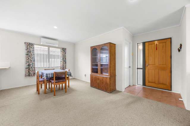 109 Pooks Road Ranui_4