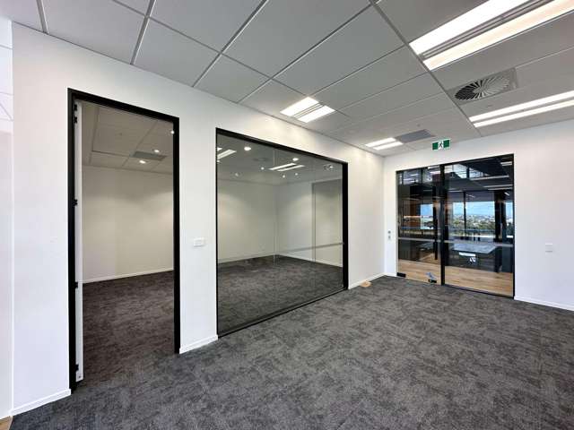 110 Carlton Gore Road Newmarket_2