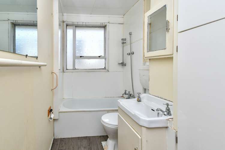 8/33 Hutton Street Otahuhu_10