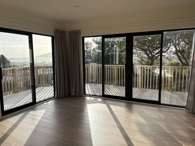 54B Rodrigo Road_0