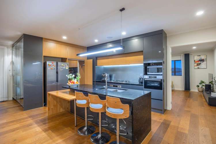 24 Colliston Rise Pinehill_6