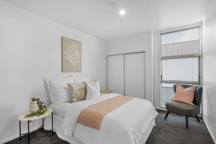 547 Barbadoes Street St Albans_10