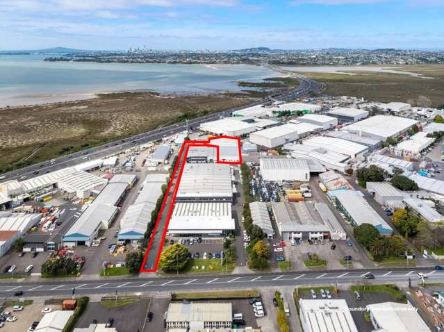 Unit M/61-69 Patiki Road Avondale_3