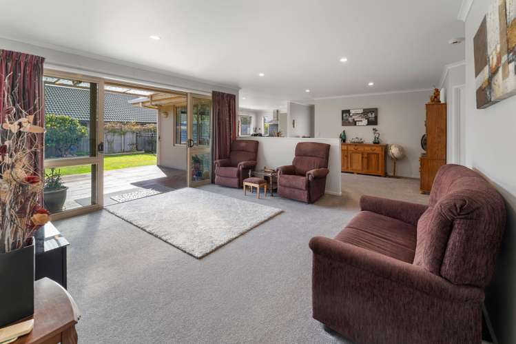 19 Kendall View Stoke_10