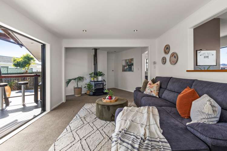 20 Coventry Avenue Tamatea_9