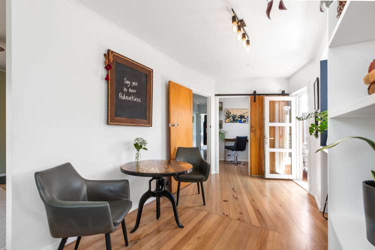 2 Sonia Place Casebrook_8