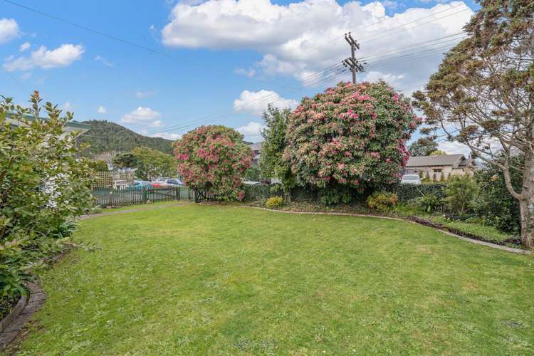 1a Lovatt Crescent Kensington_12