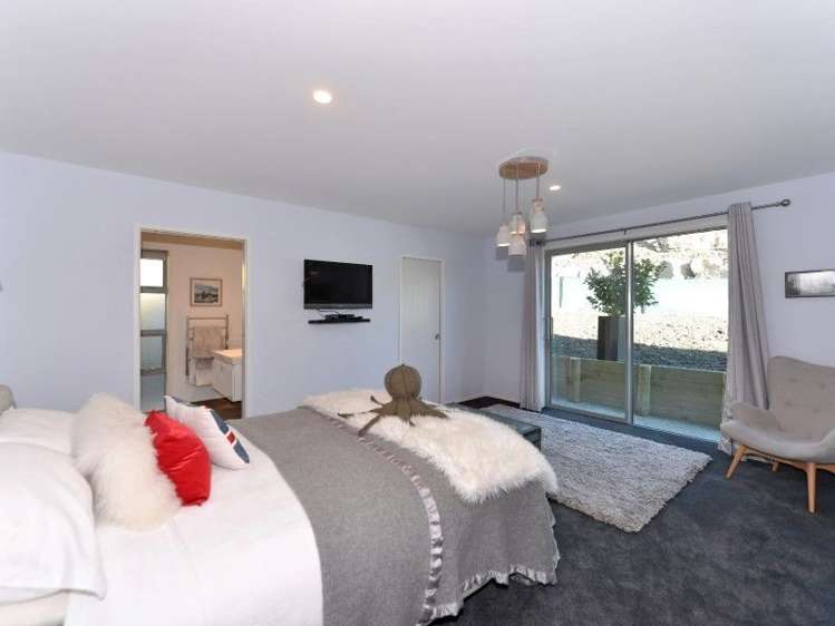 12 Devenish Place Atawhai_12