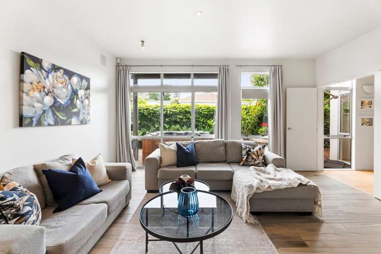 37a Athens Road Onehunga_5