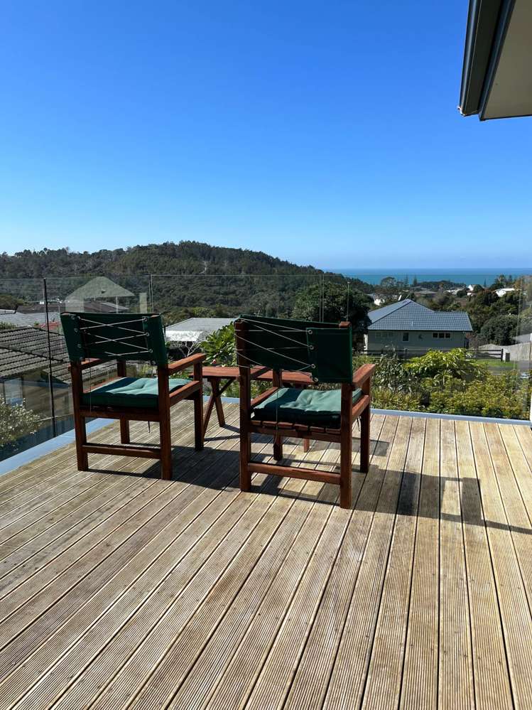 37 Roberta Crescent Orewa_11