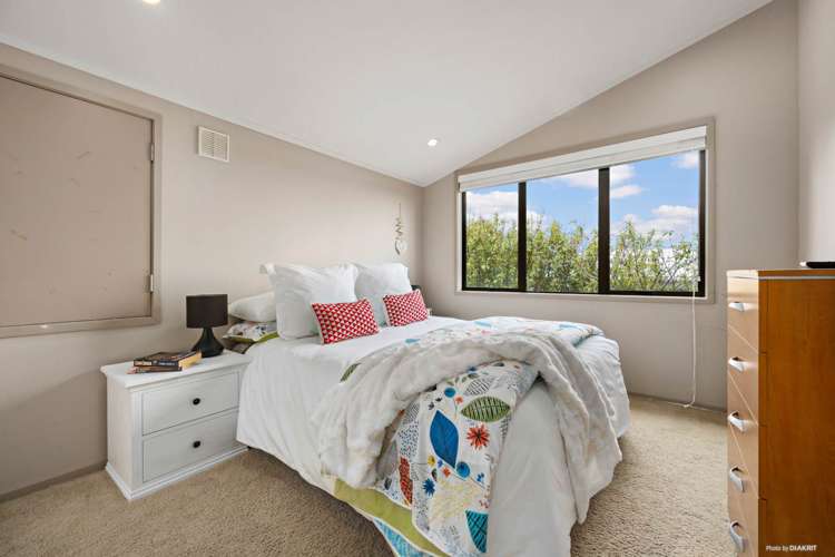 17 Bay Vista Drive Red Beach_17