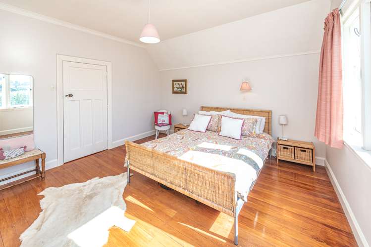 32 Brassey Road St Johns Hill_21