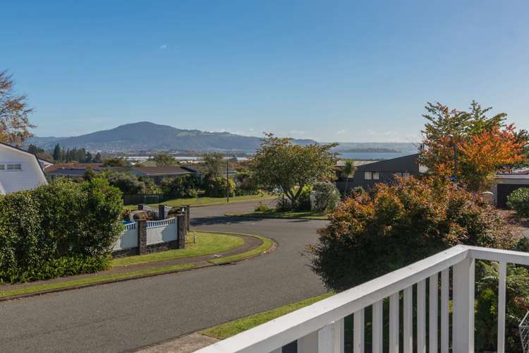 4 Bradley Place Lynmore_19