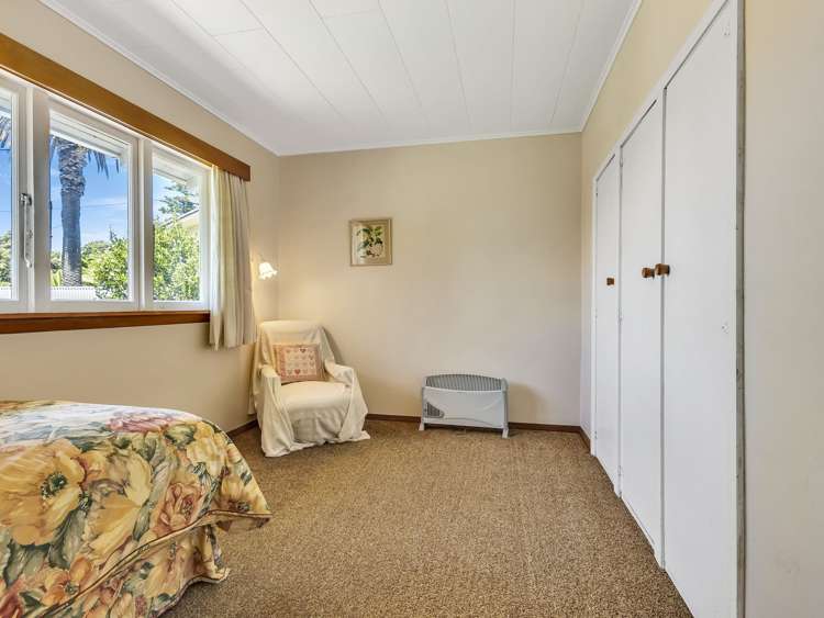 36 Airini Road Waimarama_10