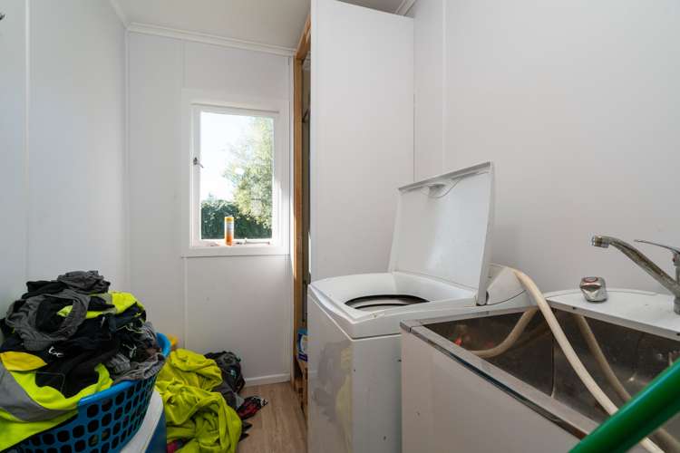 7 Motutere Avenue Taupo_9