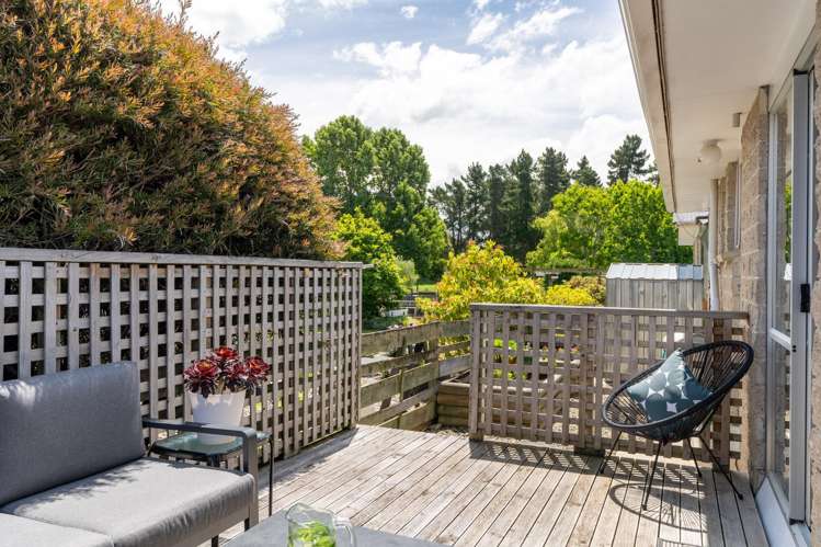 15b Clariton Avenue Green Island_8