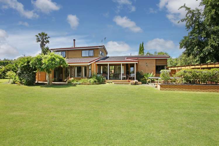 36 Eden Road Pukekohe_7