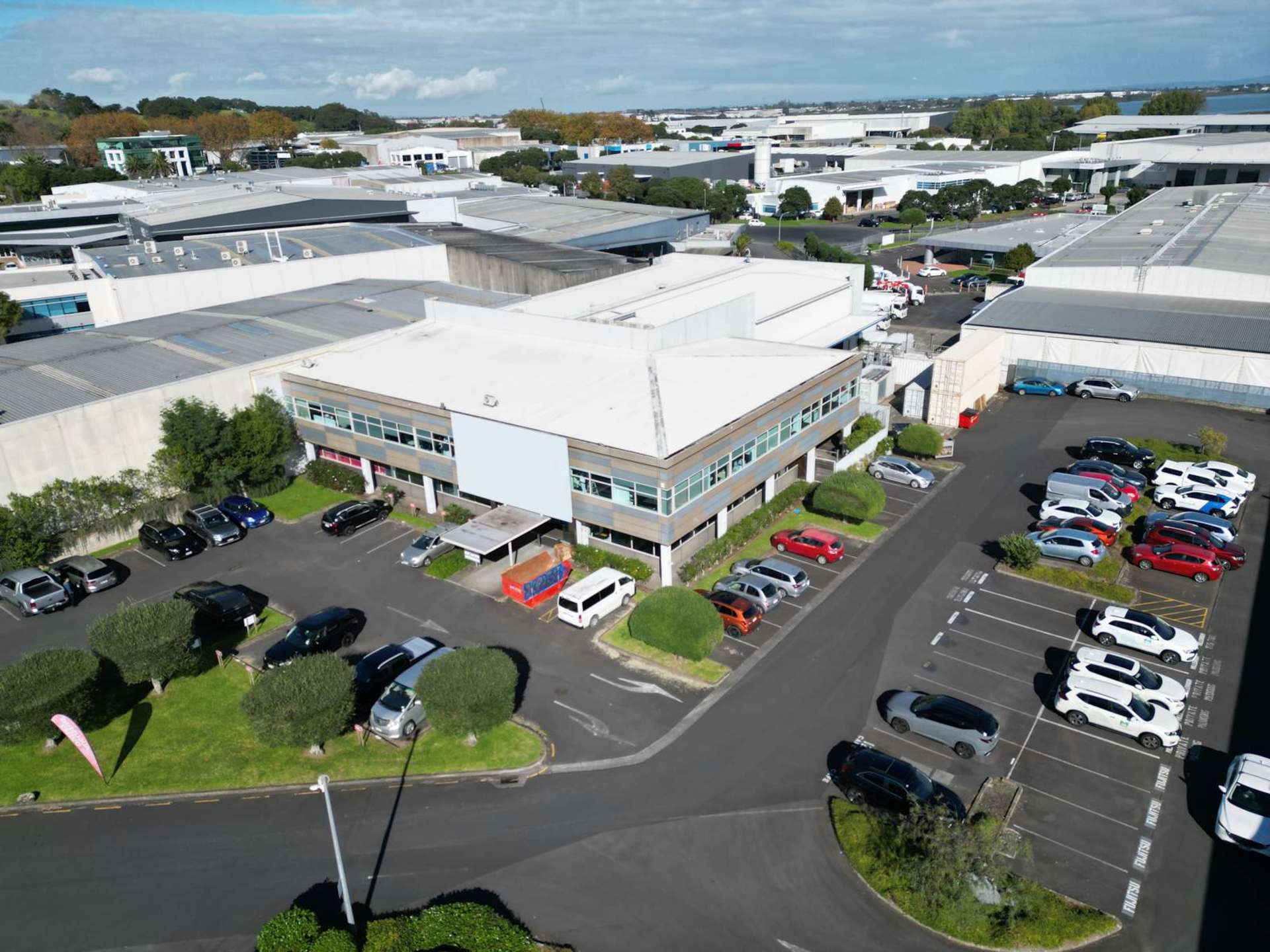 26 Vestey Drive Mt Wellington_0