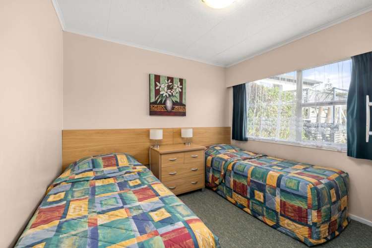 9 Causeway Road Haruru_11