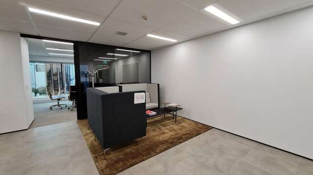 41 Shortland Street Auckland Central_1