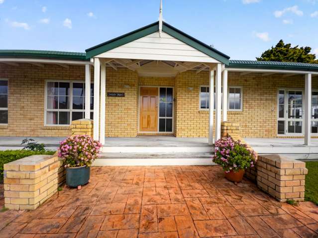 154 Awa Road Kumeu_2