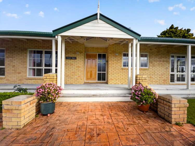 154 Awa Road Kumeu_2