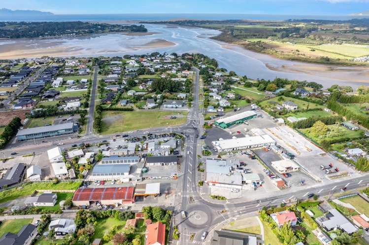 Lot 1 & 4/38 Moir Street Mangawhai_4