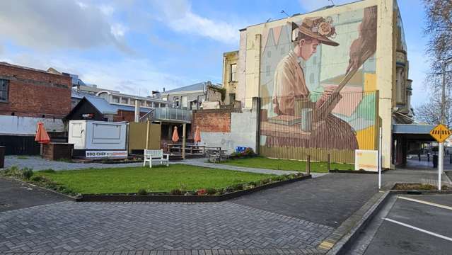 45 Ridgway Street Whanganui_1