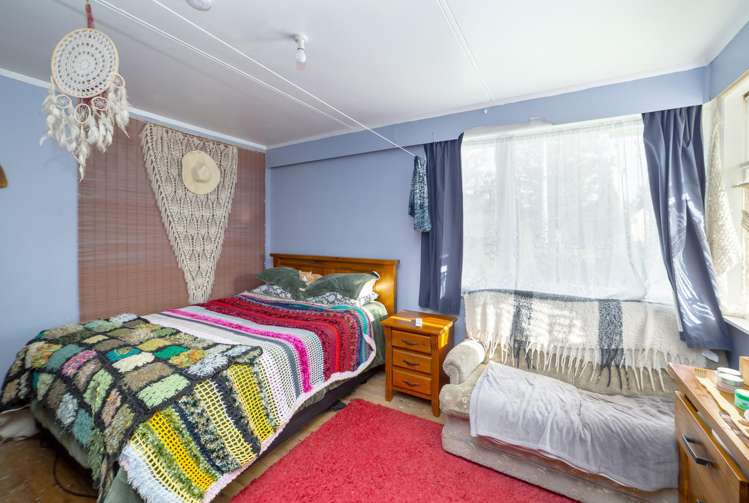 27 Kummer Crescent Masterton_7