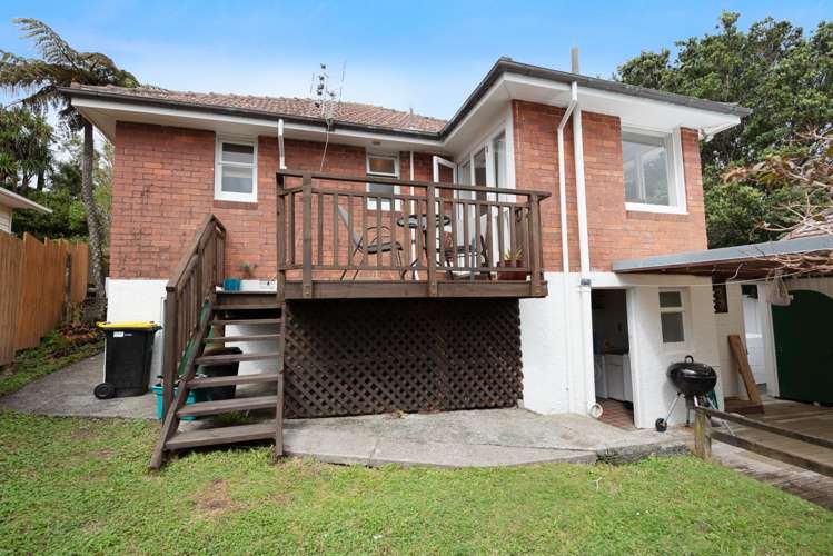 19 Woburn Road Northland_12