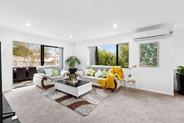 9 San Carlo Court Henderson_2