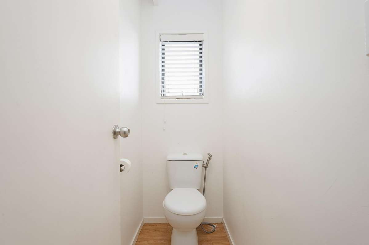 30A Leo Street_5