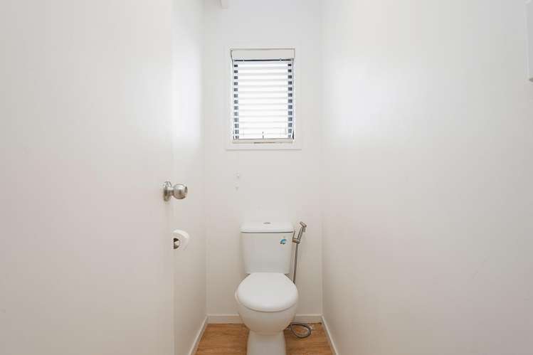 30A Leo Street Glen Eden_9