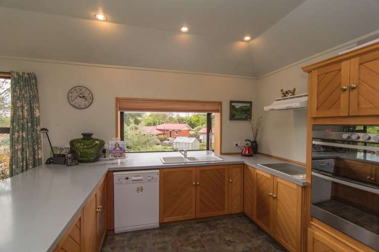 31 Kumara Terrace Pleasant Point_9