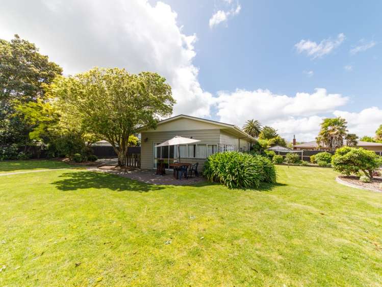 17 Saint Albans Avenue Hokowhitu_24