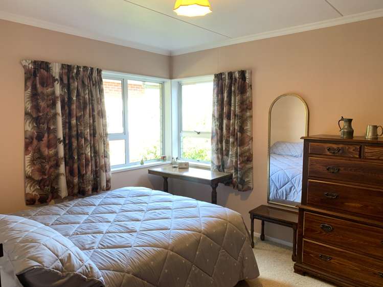 12 Sussex Street Tapanui_11