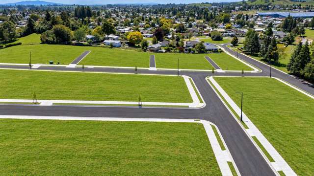 3-18 Fellingham Terrace Tokoroa_3