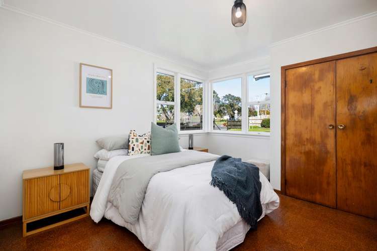 56 Eastdale Road Avondale_17