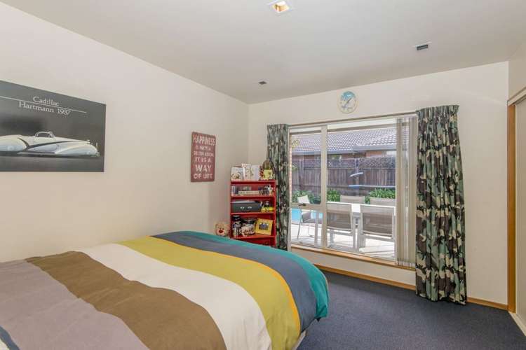 8 Elmtree Close Parklands_7