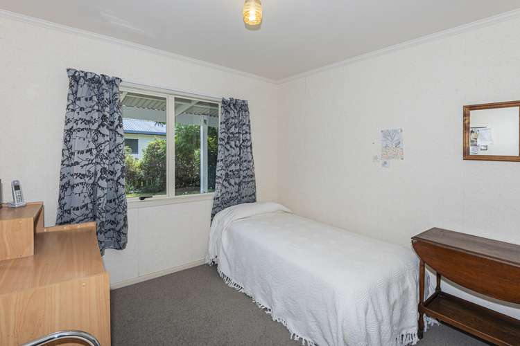 34 Reed Street Tikipunga_14