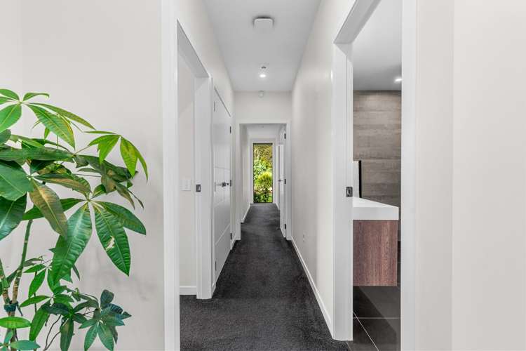 136 Karanui Road Kamo_20