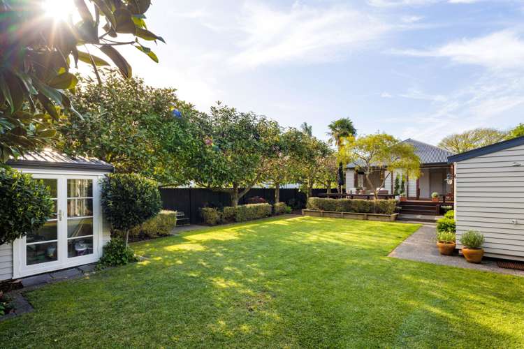 141 King Street Cambridge_37