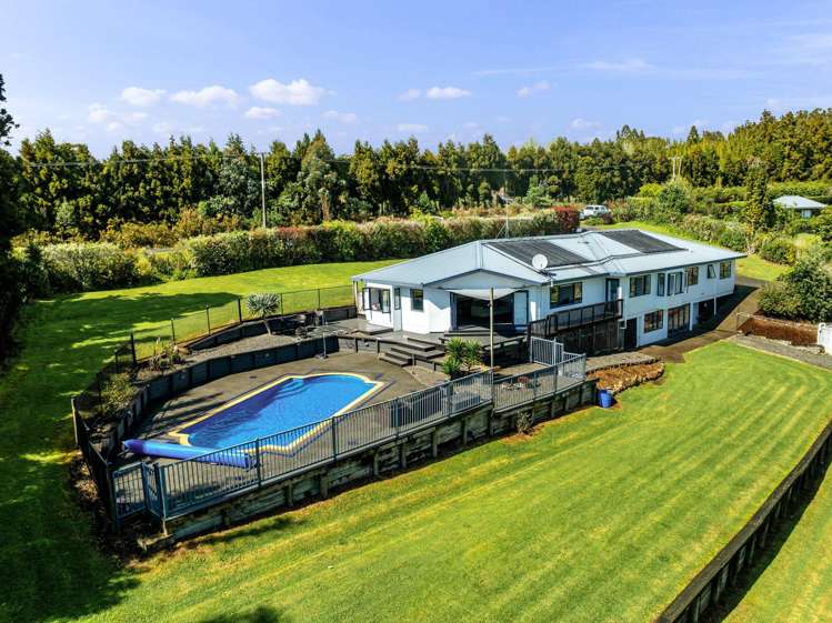 202 Puketotara Road Kerikeri_23