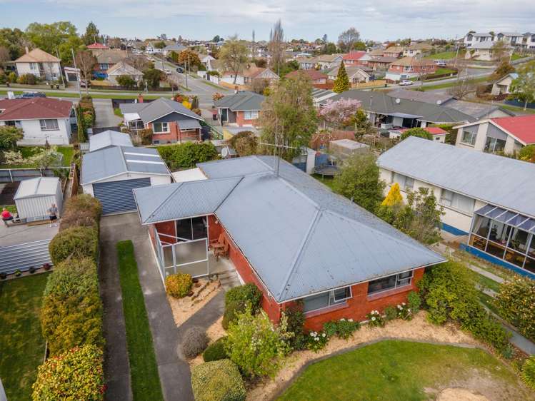 7 Waitaki Street Glenwood_20