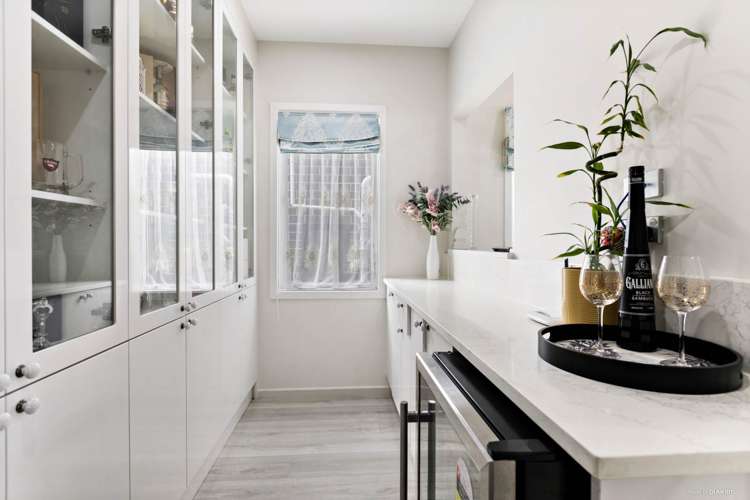 27 Mcquoids Road Flat Bush_11