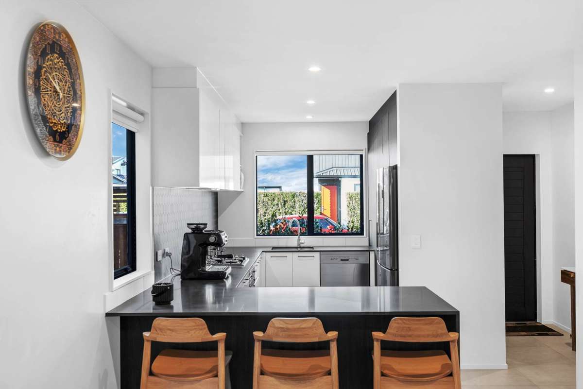 33 Kabardin Street_2
