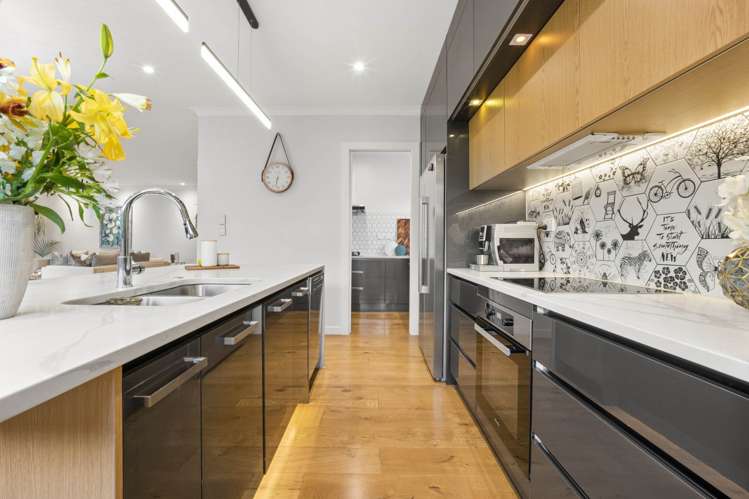 6 Winhall Rise Remuera_28